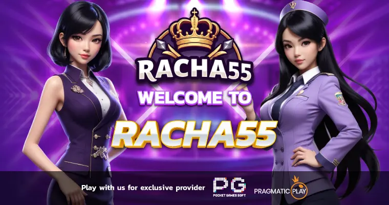 banner-firstplay